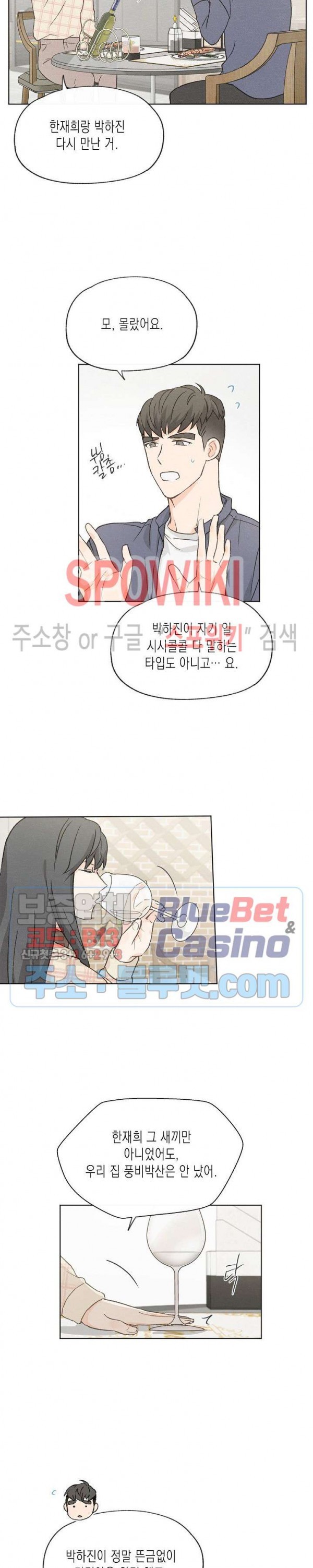 16075636841172.jpg