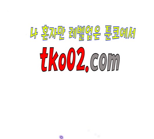 16075638922361.jpg
