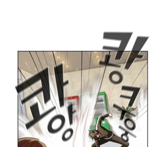 16075638934382.jpg