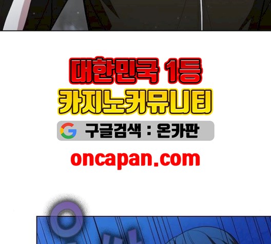 16075638951426.jpg