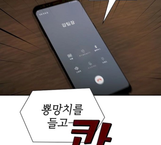 1607563896694.jpg