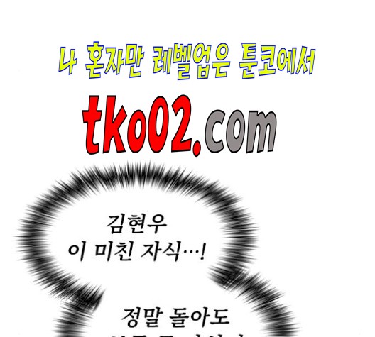 16075638980468.jpg