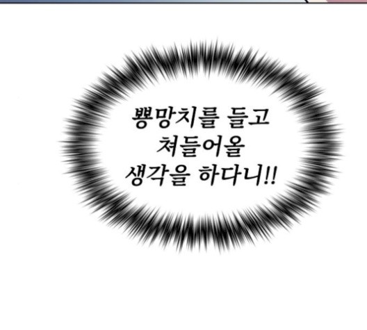 16075638985885.jpg