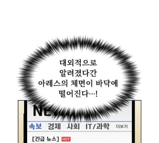 16075638989442.jpg