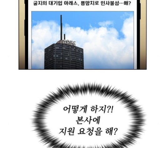 16075638992255.jpg
