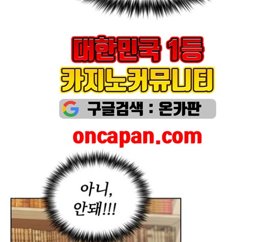 16075638994266.jpg