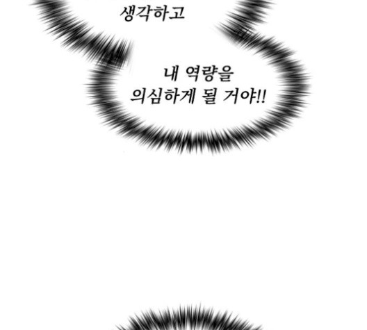 16075639001173.jpg