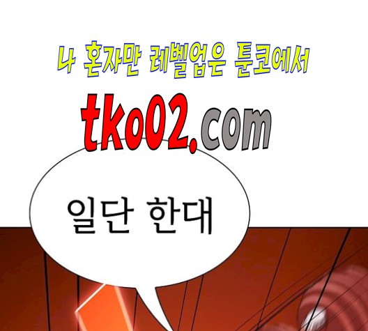 16075639032003.jpg