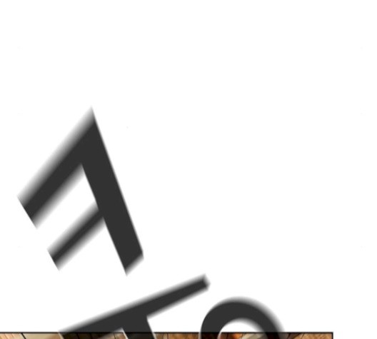 16075639043732.jpg