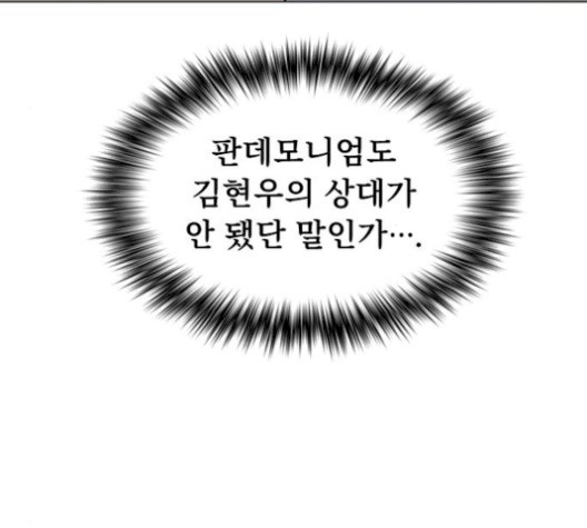 16075639075055.jpg