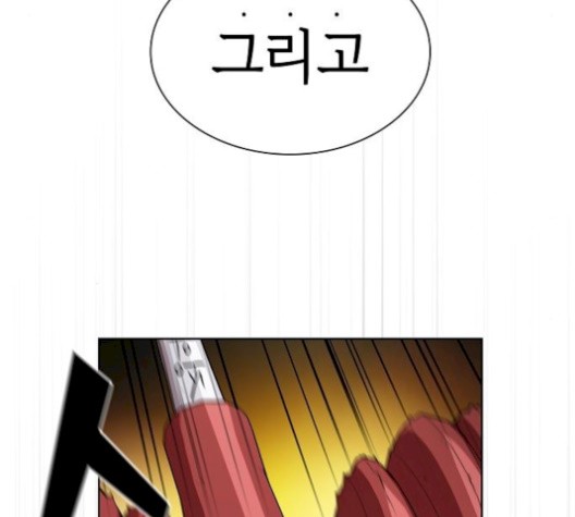 16075639097362.jpg