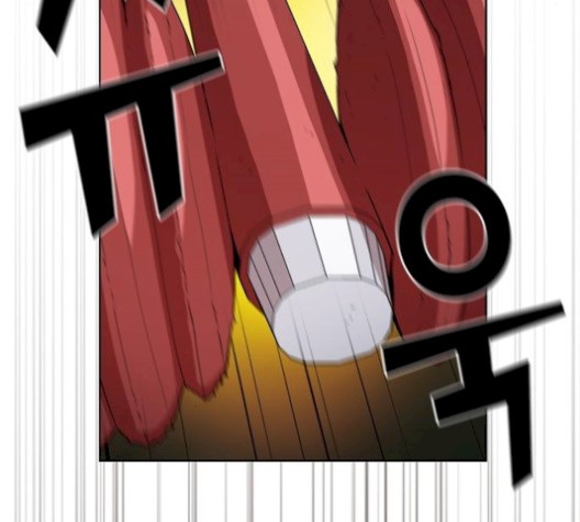 16075639099222.jpg