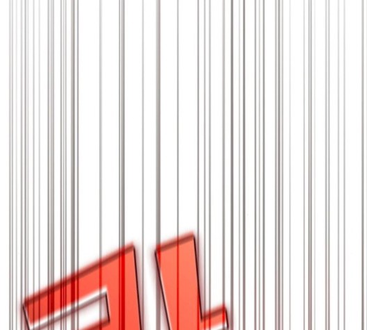 16075639102063.jpg