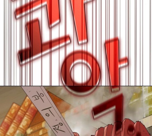 16075639105627.jpg