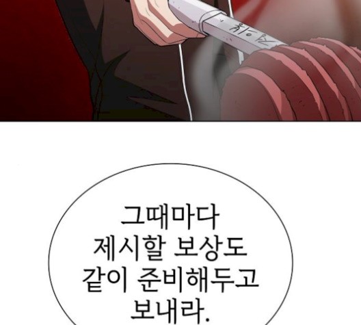 16075639121189.jpg