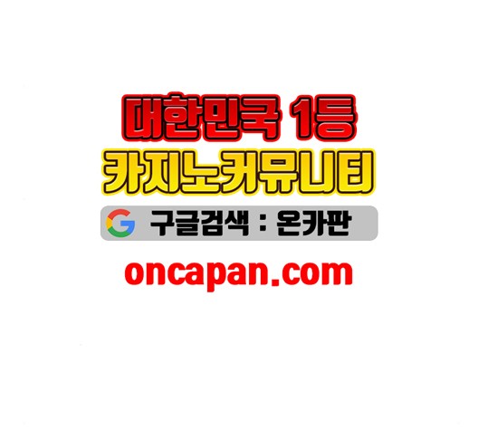 16075639134128.jpg