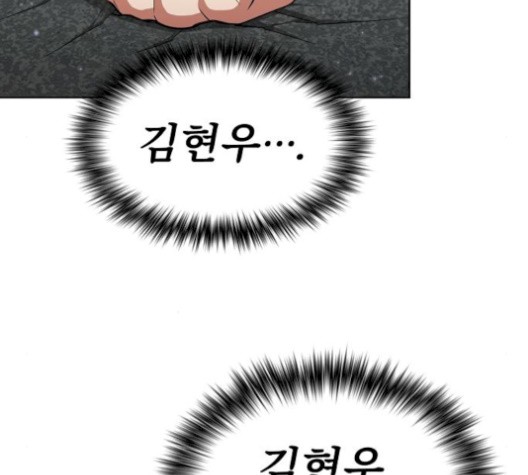 16075639139796.jpg