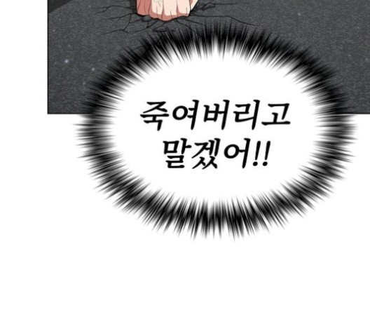 16075639170698.jpg