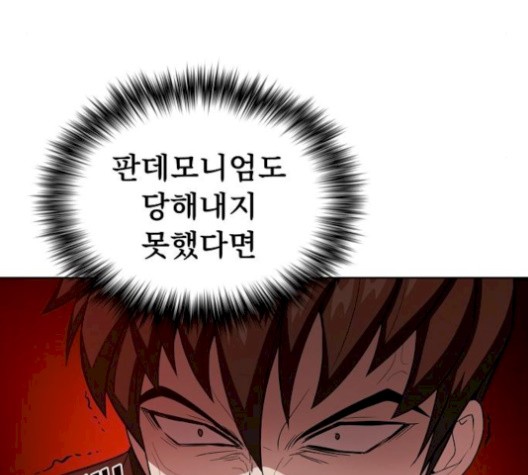 16075639173552.jpg