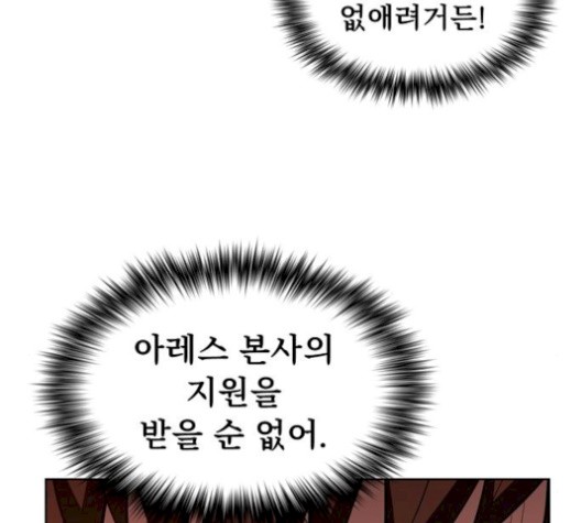 16075639179198.jpg