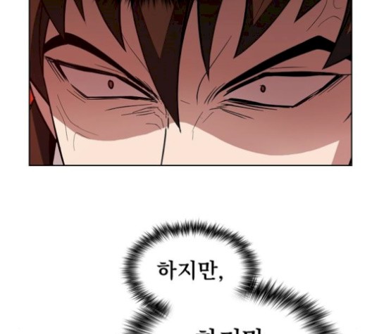 16075639182177.jpg