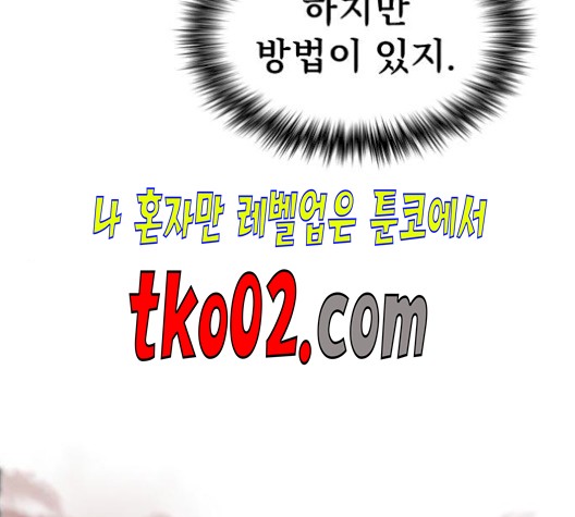 16075639185108.jpg