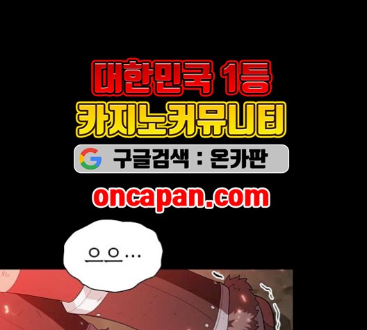 16075639214002.jpg