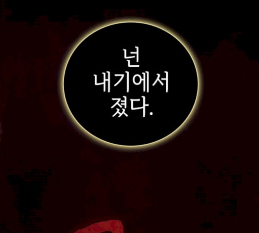 16075639225713.jpg