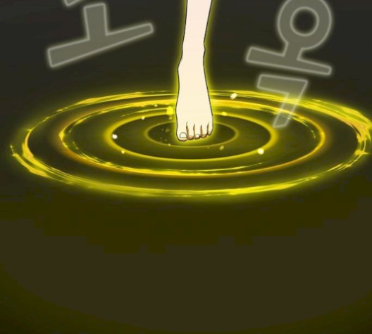 1607563926453.jpg