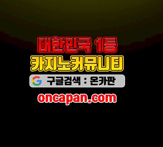 16075639267395.jpg