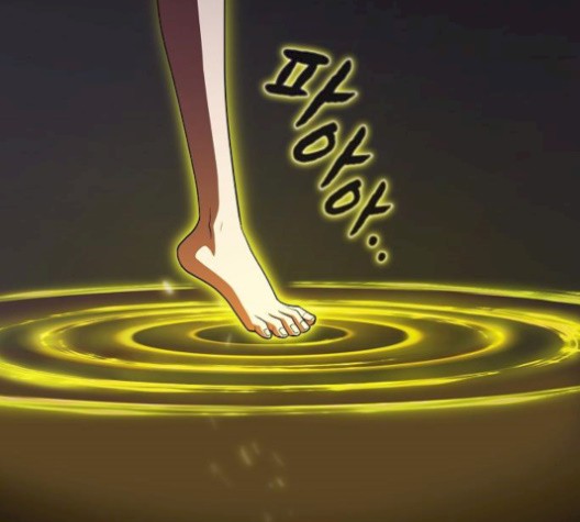 1607563928085.jpg