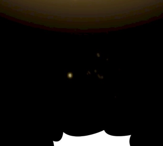 16075639283589.jpg