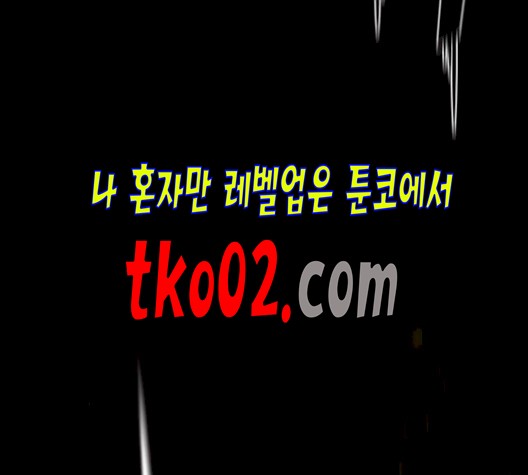 16075639298365.jpg