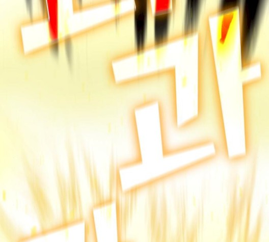 16075639304024.jpg