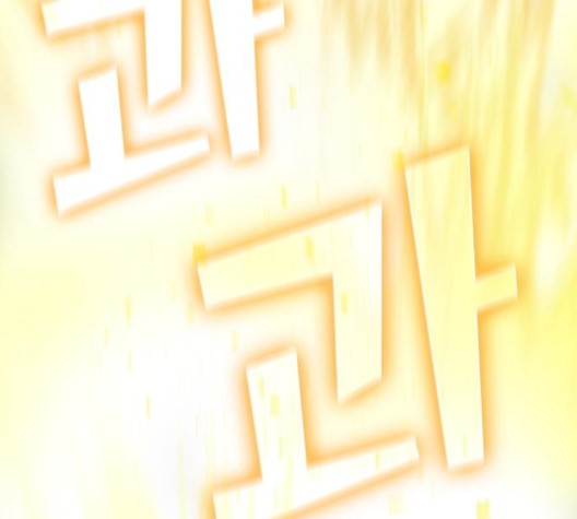 16075639306909.jpg