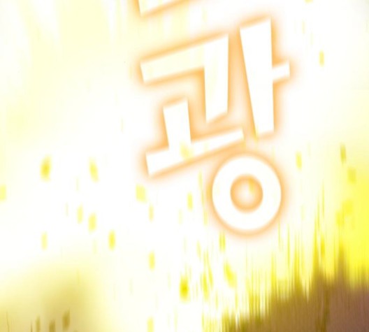 16075639309649.jpg