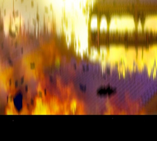 16075639312667.jpg