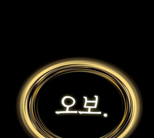 1607563933887.jpg