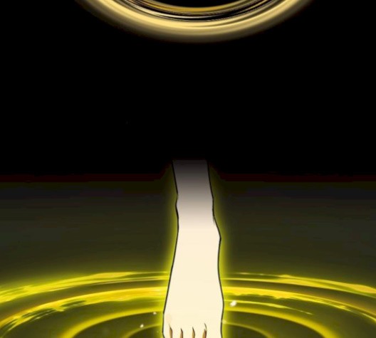16075639341834.jpg