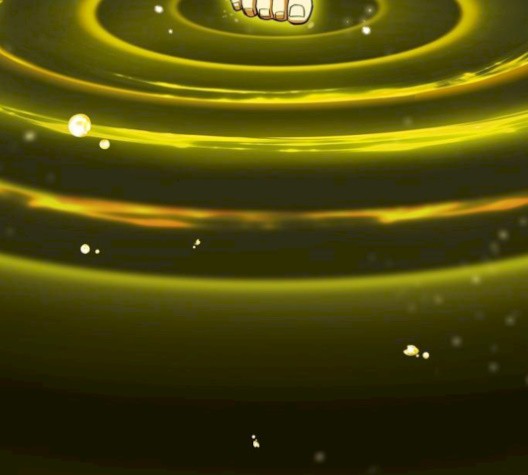 1607563935917.jpg