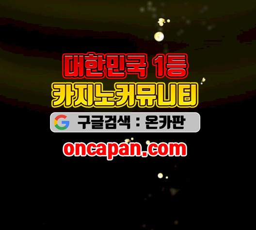 16075639363853.jpg