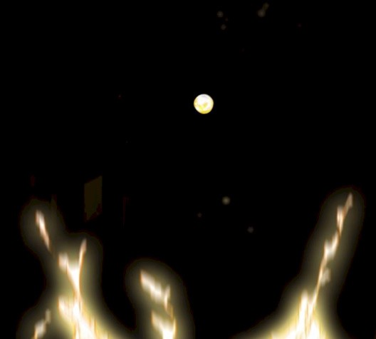 1607563937179.jpg
