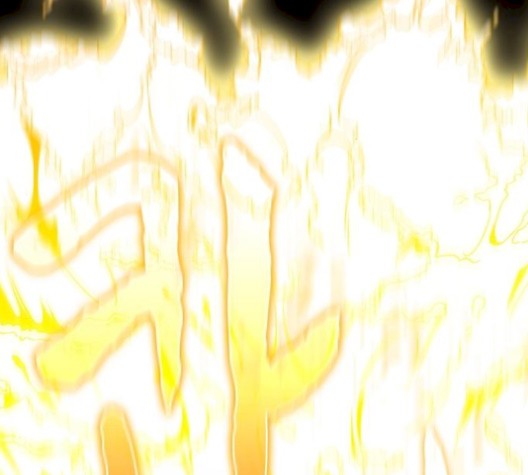 16075639378164.jpg