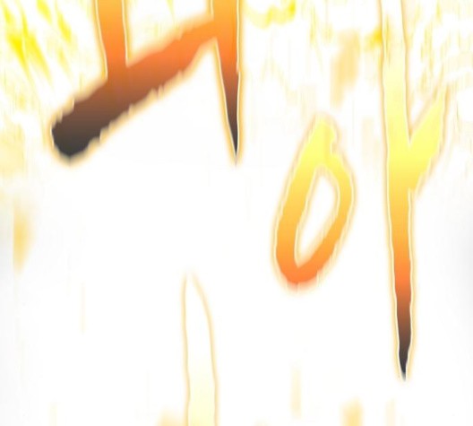 16075639380957.jpg