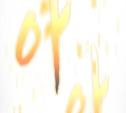 16075639383889.jpg