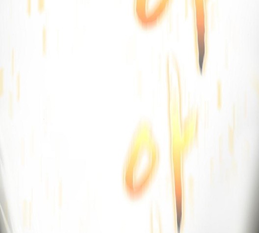 16075639386586.jpg