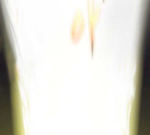 16075639389251.jpg