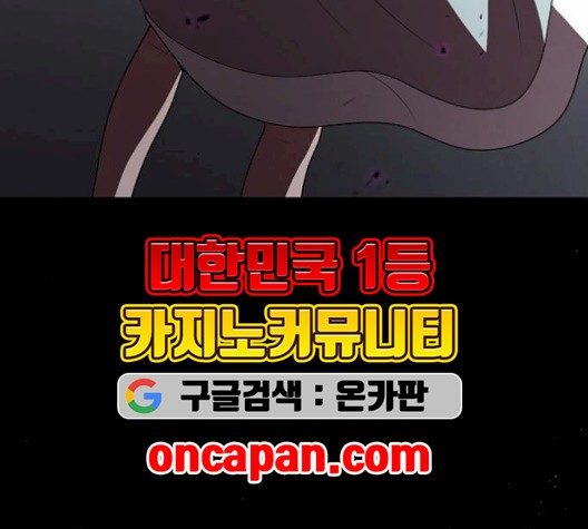 16075639432449.jpg