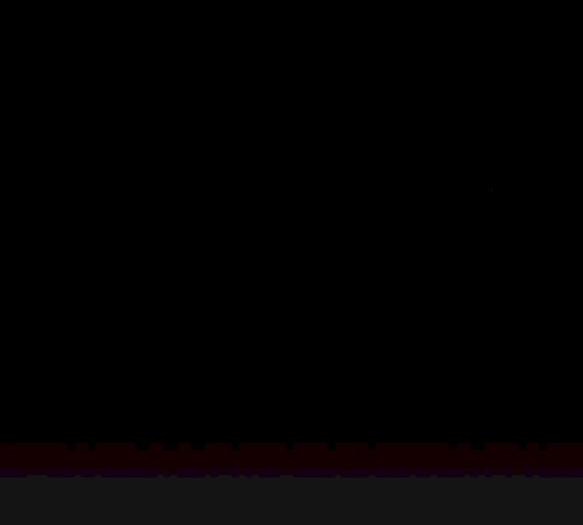 1607563944817.jpg