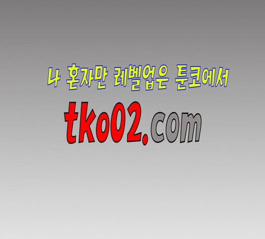 16075639455676.jpg
